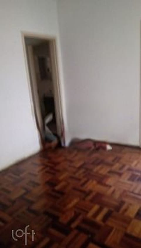 Image 30 - 264666